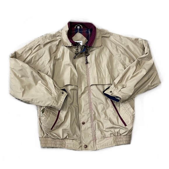 winner mate Jackets & Coats Vintage Winner Mate Jacket Mens Size L